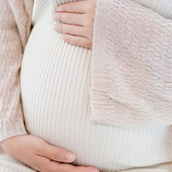 该研究的通讯作🇰🇭🍵单身试管婴儿者汉娜内 · 哈🇽🇰🇮🇳吉希里齐🇬🇹单身试管婴儿